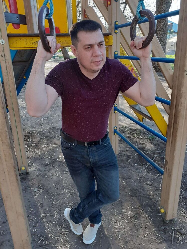 ���� 21725154 ������� ������, 44 ����, ���� ���������� � ���������