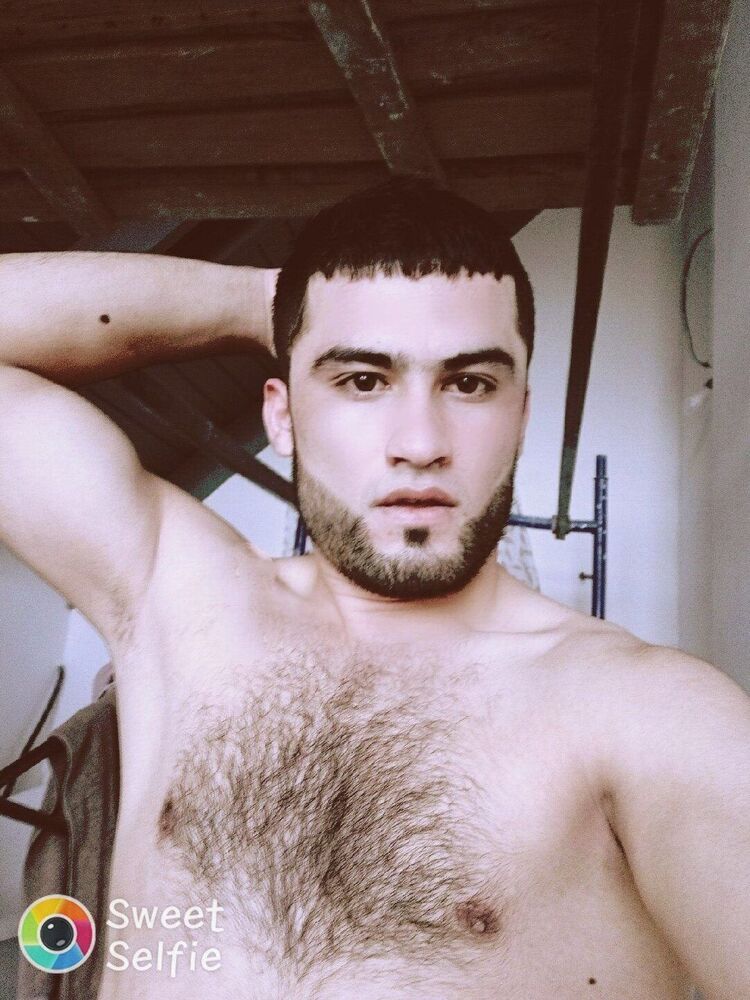 ���������� ������, ���� ������� �������, 30 ���, ������������ ��� ������, ����� � ���������