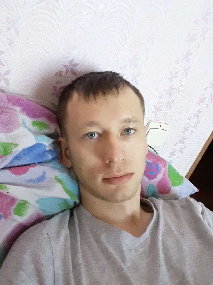  -,   Dmitry, 30 ,   ,   