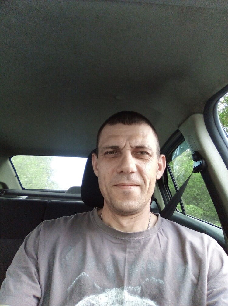  20742104  , 47 ,    