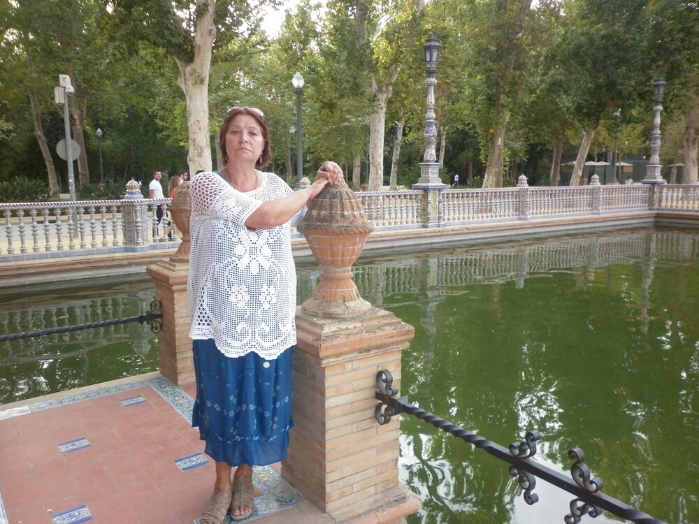  ,   , 71 ,   ,   , c 