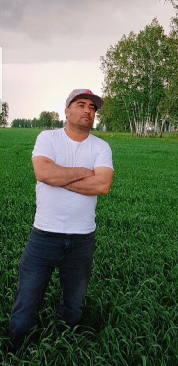 ���� 20335074 ������� �����, 43 ����, ���� ���������� � ������������