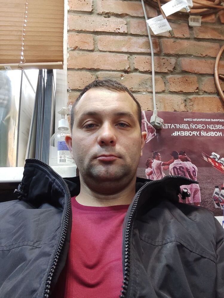  35090894  , 38 ,    
