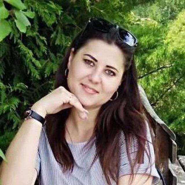 ���� 36417754 ������� ���������, 37 ���, ���� ���������� � �������-��-����