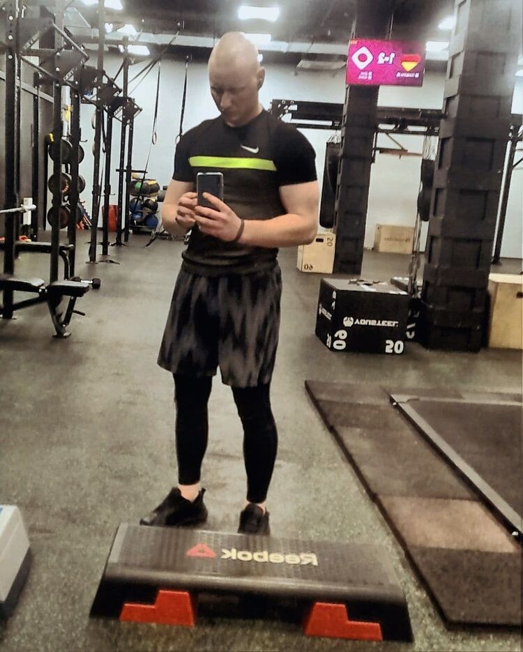 ���������� ������, ���� ����� ���������, 24 ����, ������������ ��� ������, ����� � ���������