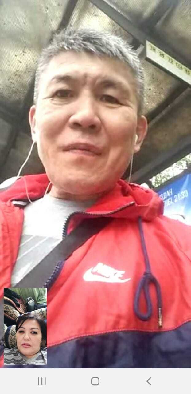 ,   , 52 ,   ,   , c , 