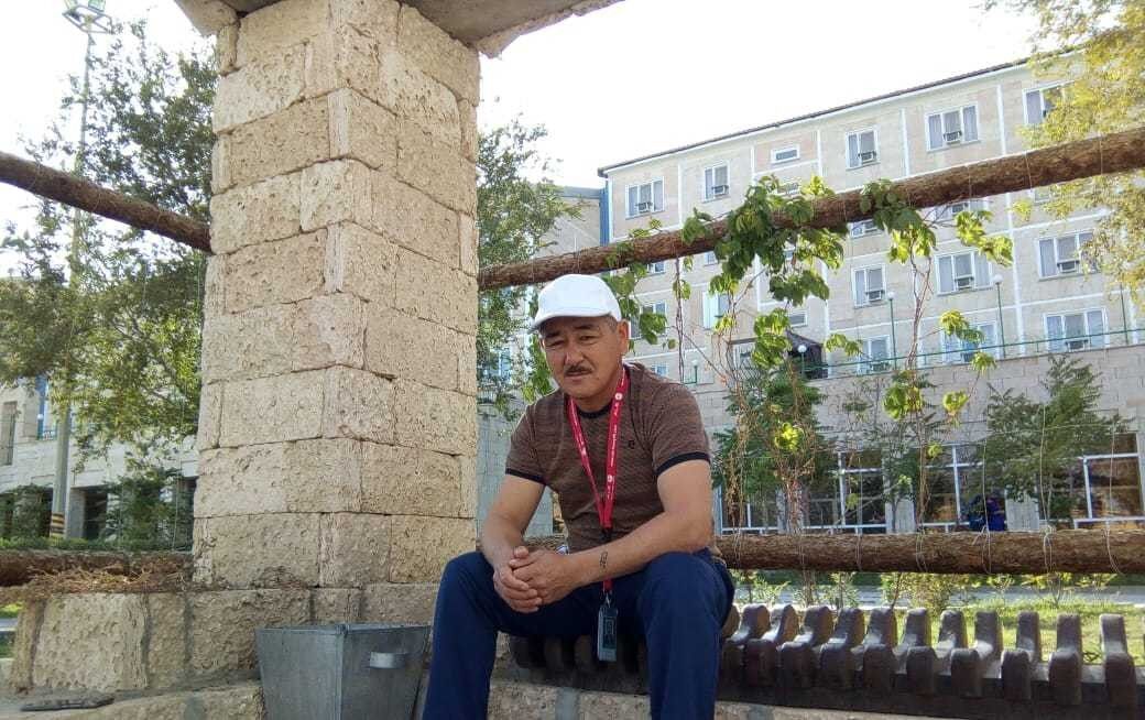  ,   , 60 ,   ,   , c 