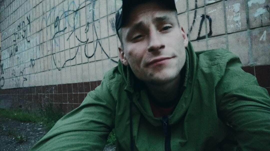  ,   AnToN, 26 ,   ,   , c , 