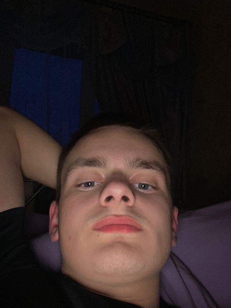 ���������� ������, ���� ����� ����, 18 ���, ������������ ��� ������, ����� � ���������, c�������� ���������, ���������