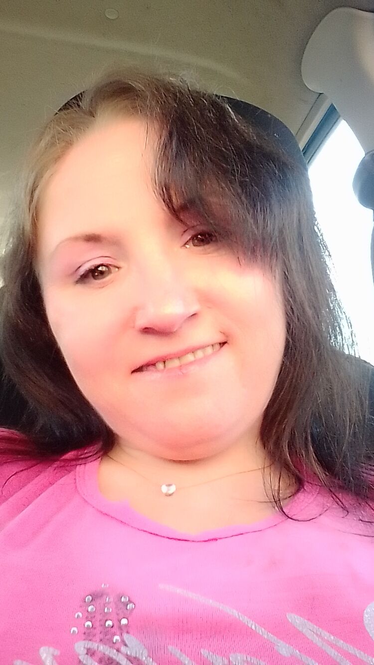  ,   , 38 ,   c 
