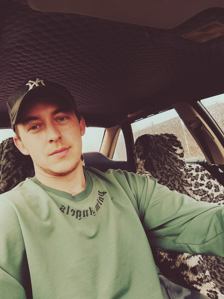 ���������� �������������, ���� ������� �����, 27 ���, ������������ ��� ������, ����� � ���������