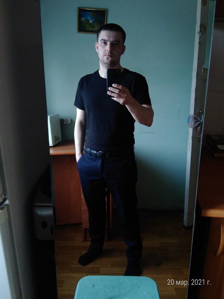  22566874  , 35 ,    --