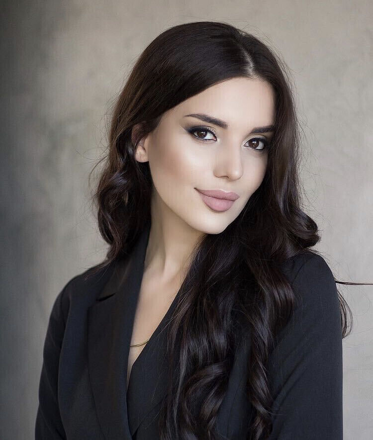 ���������� ������, ���� ������� �����, 30 ���, ������������ ��� ������, ����� � ���������