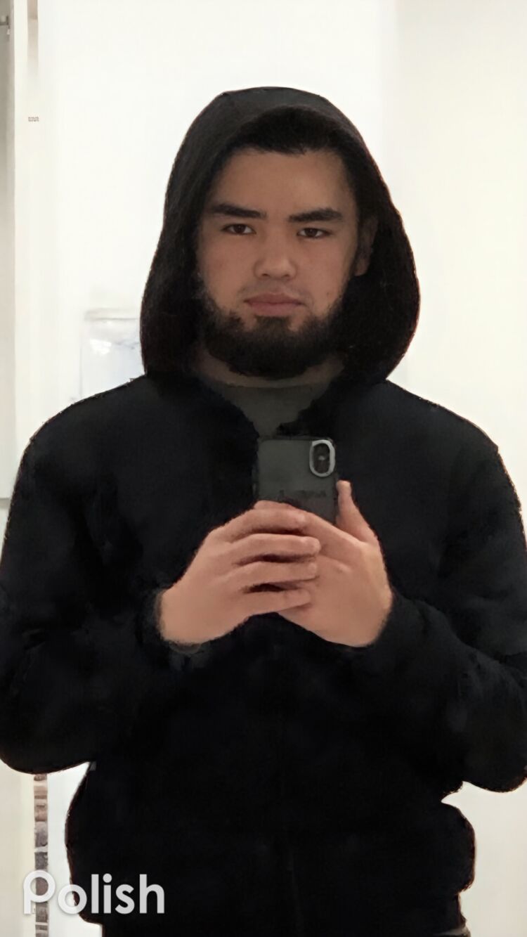 ���� 48071964 ����� SGS, 22 ����, ���� ���������� � �������