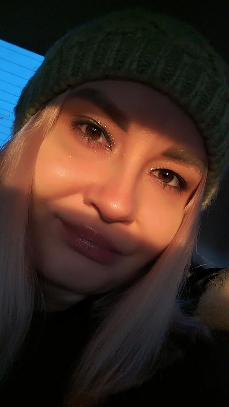 ���� 56149554 ������� ��������, 33 ����, ���� ���������� � ��������