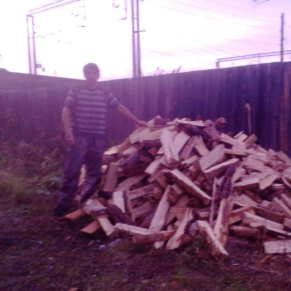 ���� 10929604 ������� �������, 39 ���, ���� ���������� � �����