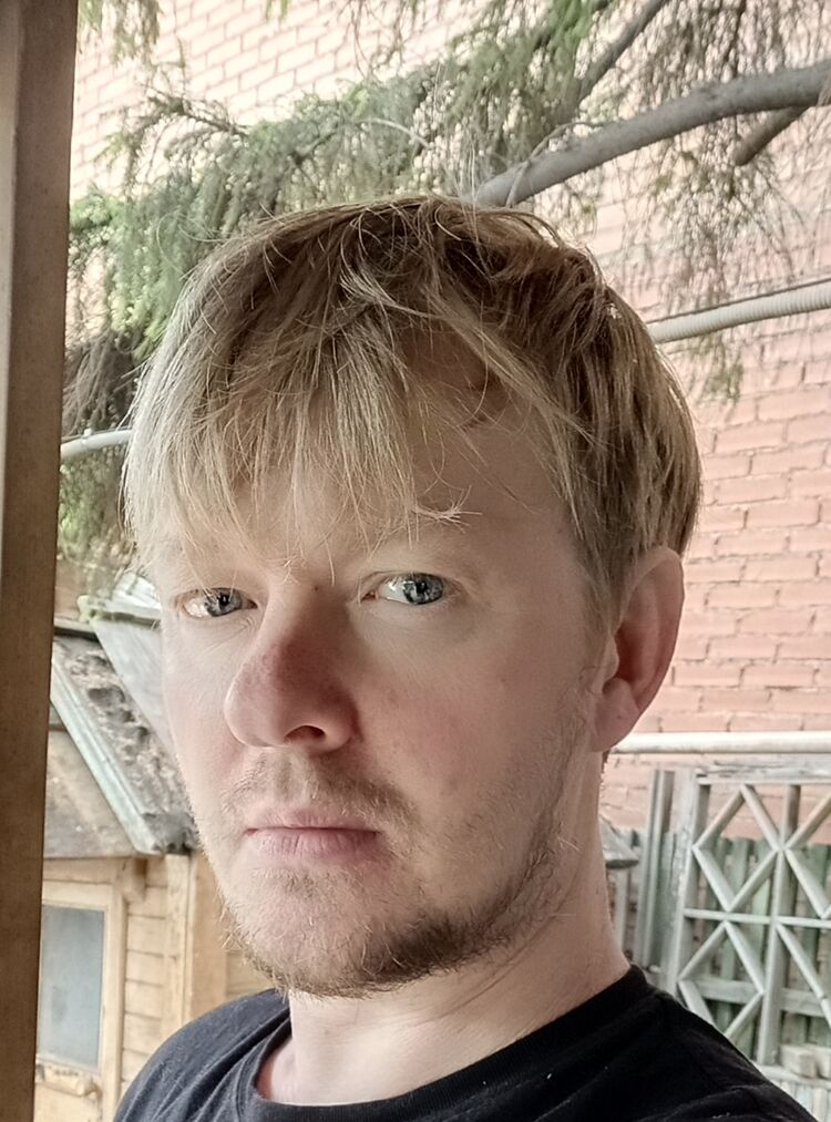 ���������� ����, ���� ������� ��������, 38 ���, ������������ ��� ������, ����� � ���������