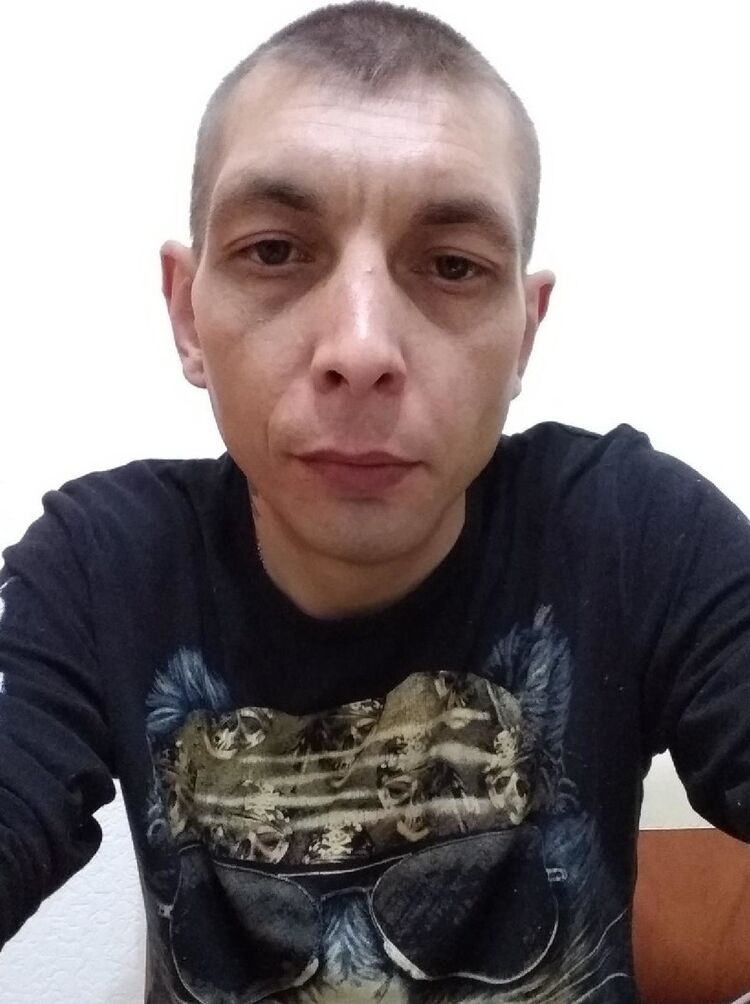  18345064  , 43 ,    