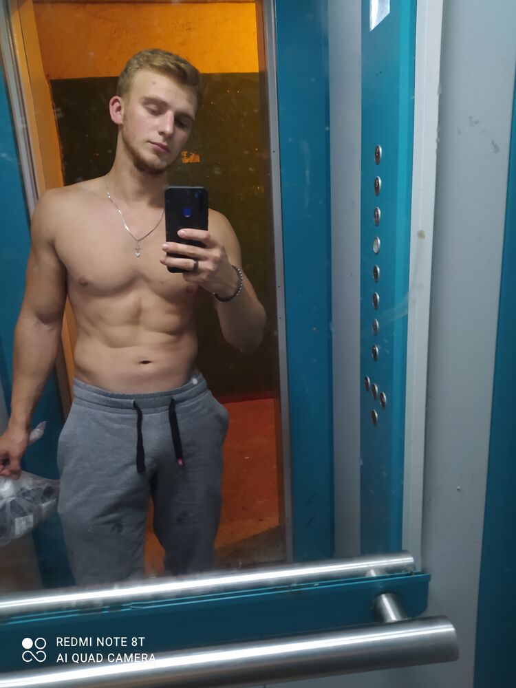  ,   , 25 ,   ,   , 