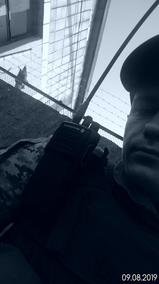 ���������� ����, ���� ����� ���������, 25 ���, ������������ ��� ������, ����� � ���������, c�������� ���������, ���������