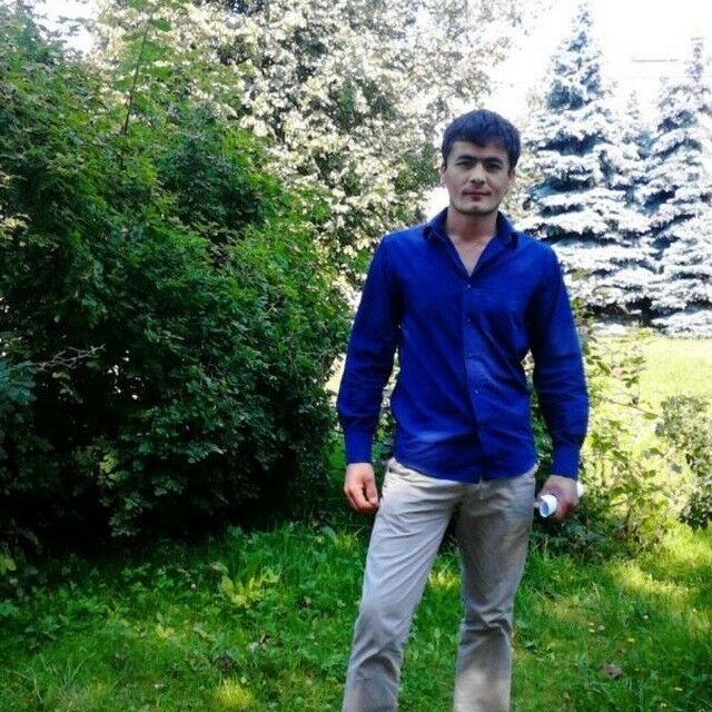  ,   Aziz, 44 ,   ,   , c 