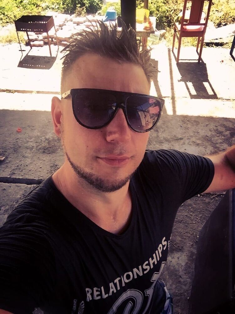 ���� 20843964 ������� ����, 32 ����, ���� ���������� � ����������