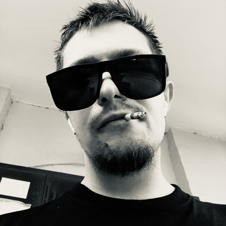 ���� 52932724 ����� ������, 23 ����, ���� ���������� � ����� �������