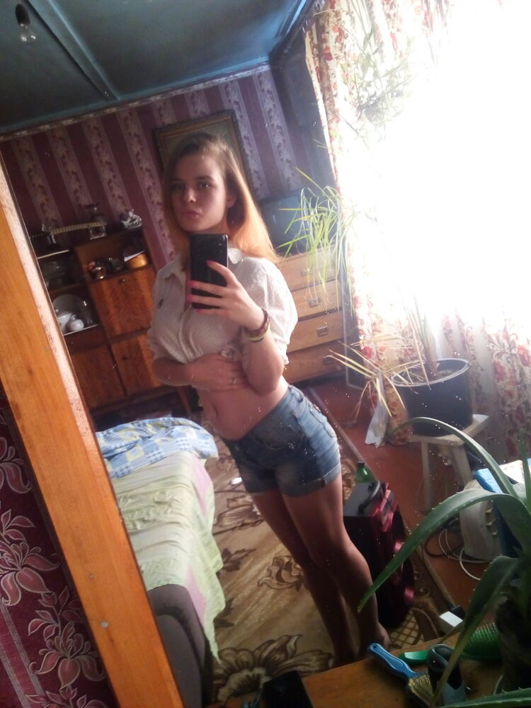  --,   , 23 ,   ,   , c 