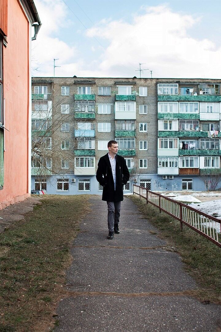  ,   Igor, 38 ,   ,   , c 