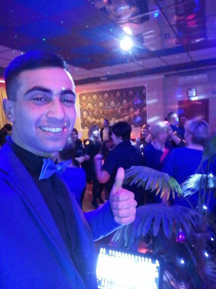 ���� 43917544 ������� �������, 28 ���, ���� ���������� � ������