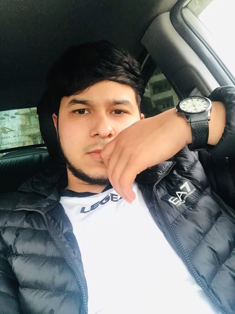  30984894  , 30 ,    -