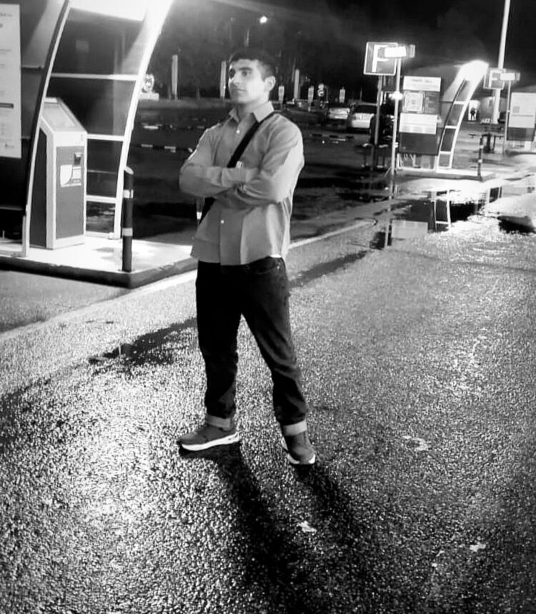 ���� 51697734 ����� Karahasanavr, 20 ���, ���� ���������� � ����������������