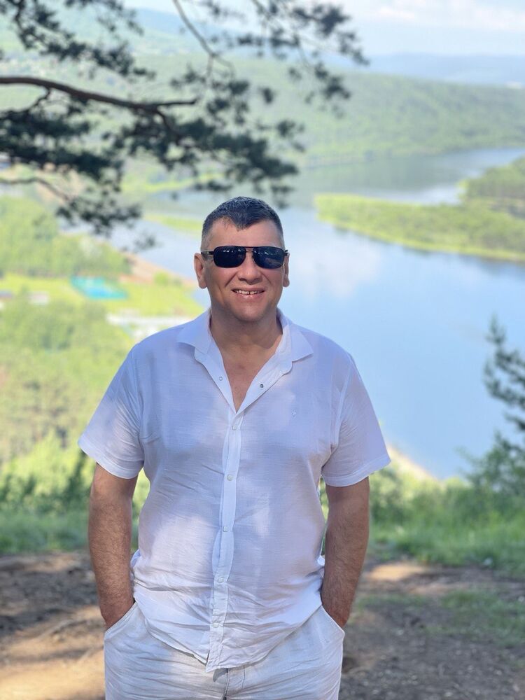 ���������� ����������, ���� ������� ������, 51 ���, ������������ ��� ������, ����� � ���������, c�������� ���������