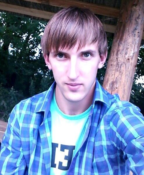   ,   , 30 ,   
