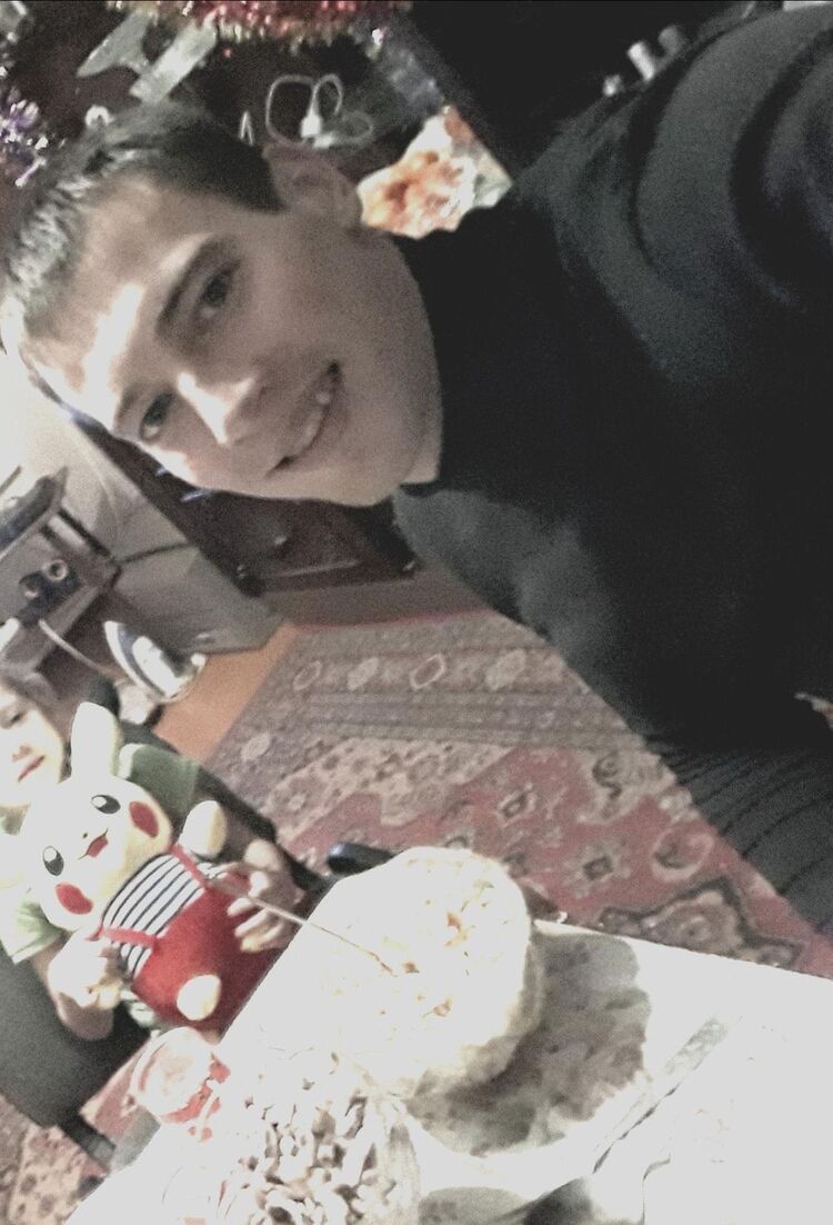 ���� 29397784 ������� Oleg, 31 ���, ���� ���������� � ��������