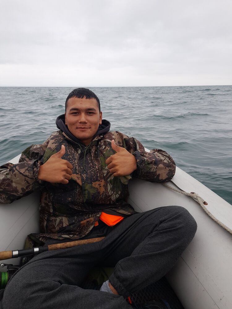 ���� 37880544 ����� ����, 25 ���, ���� ���������� � ����������