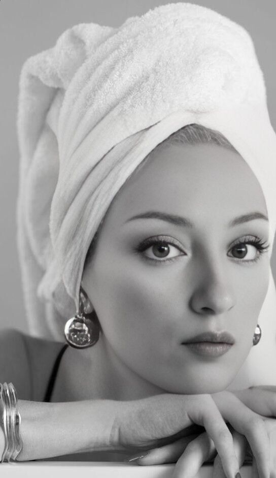 ,   Tyana, 27 ,   ,   