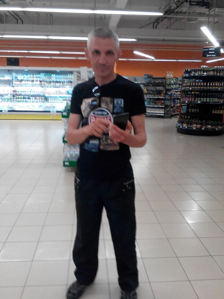  48719604  , 53 ,    