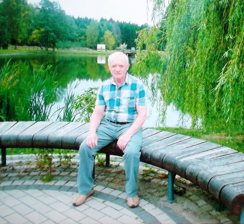  ,   , 76 ,   ,   , c 