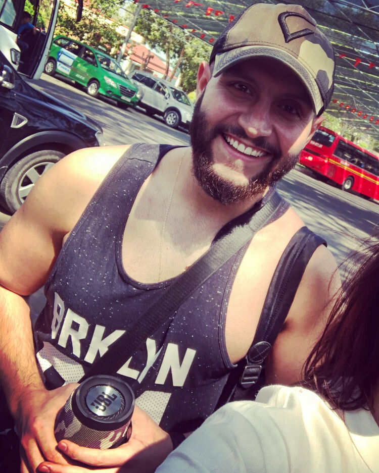 ���� 44347634 ������� �����, 33 ����, ���� ���������� � ������