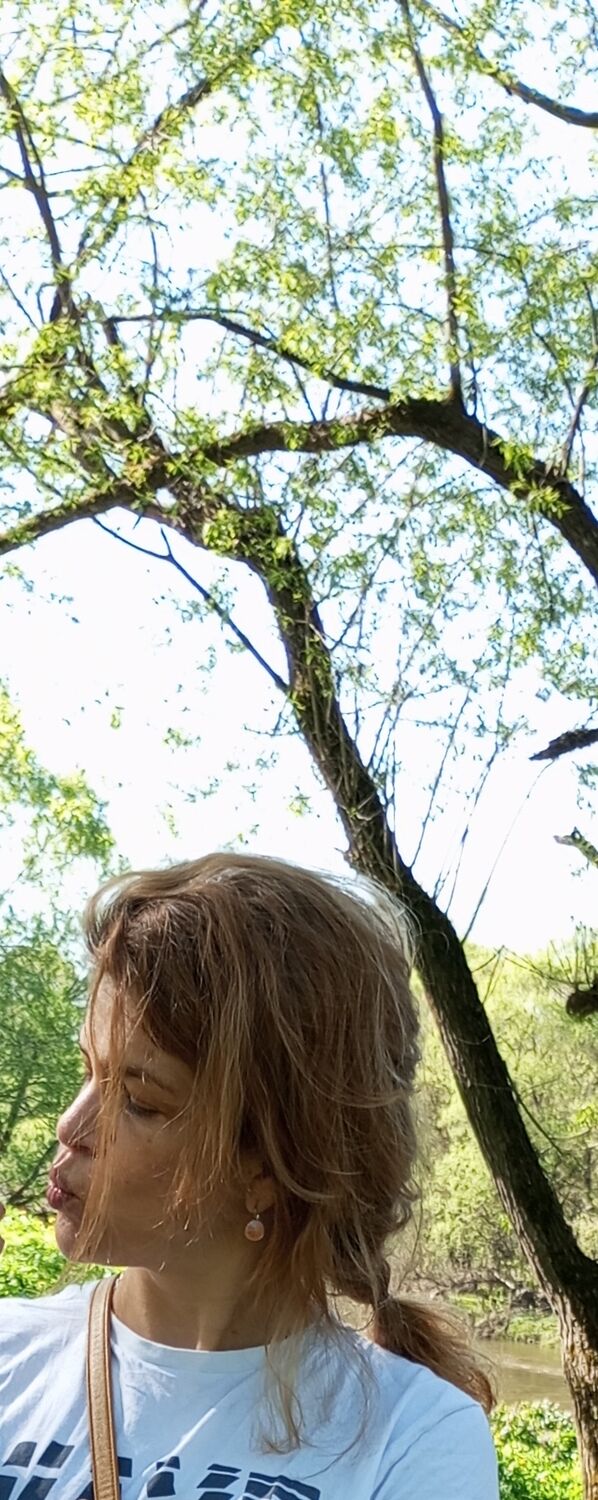 ���� 53593084 ������� ����, 42 ����, ���� ���������� � ������