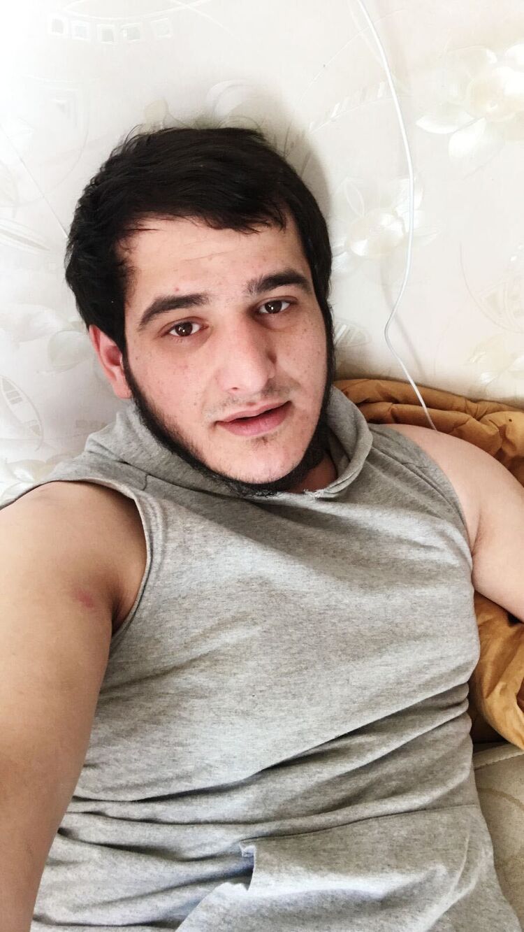  33812454  , 30 ,    