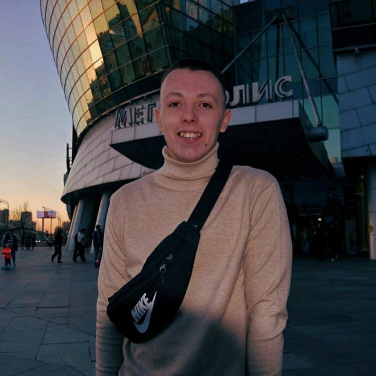 ���� 27005314 ����� �������, 22 ����, ���� ���������� � ������