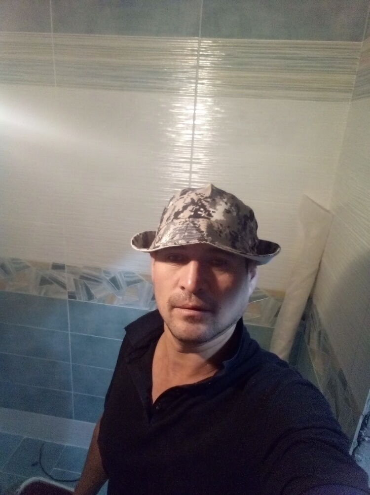 ���������� ������, ���� ������� ������, 43 ����, ������������ ��� ������, ����� � ���������