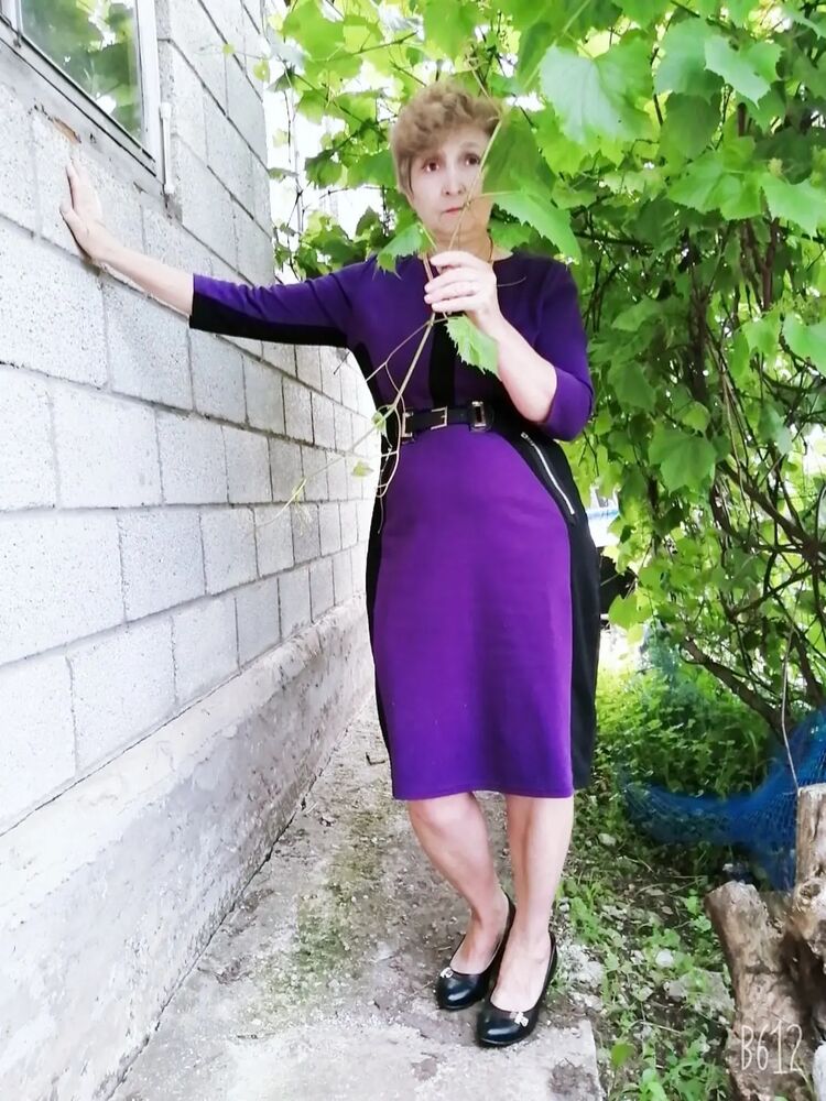 ���������� ��������, ���� ������� Zoya, 63 ����, ������������ ��� ������, ����� � ���������