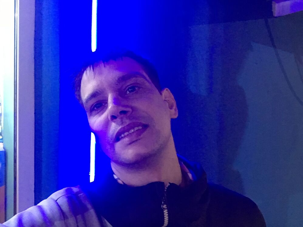 ���� 38724484 ������� �����, 35 ���, ���� ���������� � ���������