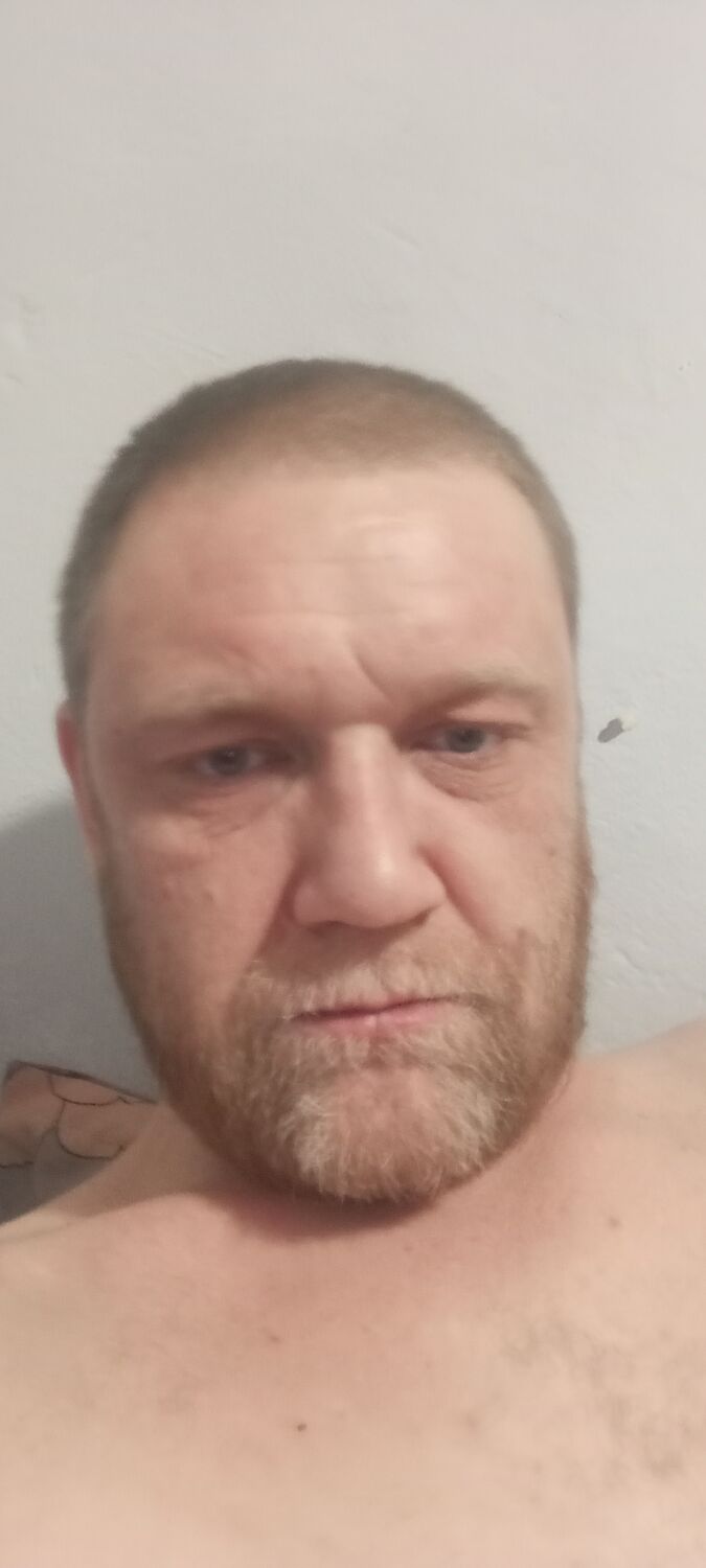 ���� 55844064 ������� Bib, 38 ���, ���� ���������� � ����-����������