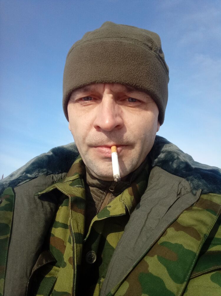  42055814  , 50 ,    
