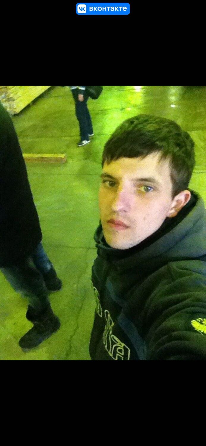 ���������� �������, ���� ������� ����������, 30 ���, ������������ ��� ������, ����� � ���������, c�������� ���������