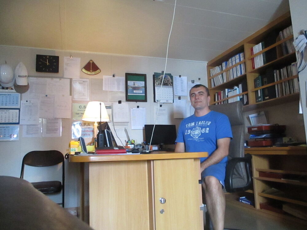 ���������� ��������, ���� ������� ������, 49 ���, ������������ ��� ����� � ���������, c�������� ���������